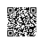 ABLS-12-11876MHZ-10-D4Y-T QRCode