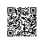 ABLS-12-1875MHZ-10-R20-D-T QRCode