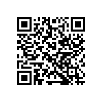 ABLS-12-288MHZ-B4-T QRCode