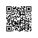 ABLS-12-98883MHZ-10-D4Y-T QRCode