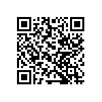 ABLS-13-000MHZ-B4-T QRCode