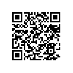 ABLS-13-52127MHZ-10-J-4Q-T QRCode