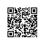 ABLS-14-089190MHZ-10-J4Y-T QRCode