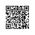 ABLS-14-276430MHZ-10-J4Y-T QRCode