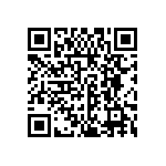 ABLS-14-3359MHZ-20-R50-T QRCode