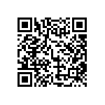 ABLS-14-3594MHZ-20-R50-T QRCode