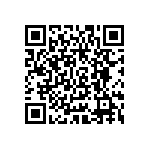 ABLS-16-000MHZ-K4T QRCode