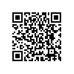 ABLS-16-000MHZ-L4Q-T QRCode