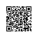 ABLS-16-384MHZ-K4T QRCode