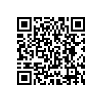 ABLS-16-384MHZ-L4Q-T QRCode