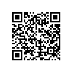 ABLS-18-000MHZ-B4-T QRCode