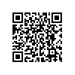 ABLS-18-432MHZ-K4T QRCode