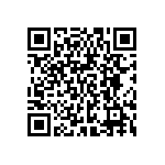 ABLS-18-432MHZ-L4Q-T QRCode