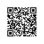 ABLS-19-6608MHZ-L4Q-T QRCode