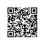 ABLS-20-000MHZ-B2-T QRCode