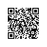 ABLS-24-000MHZ-D-R60-1-W-T QRCode