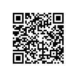 ABLS-24-576MHZ-B4-F-T QRCode