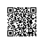 ABLS-3-579545MHZ-B4-T QRCode