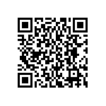 ABLS-3-579545MHZ-K4T QRCode