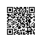 ABLS-3-6864MHZ-DT QRCode