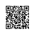 ABLS-32-000MHZ-B4-F-T QRCode