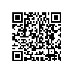 ABLS-33-000MHZ-L4QF-T QRCode