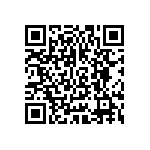 ABLS-36-000MHZ-K4F-T QRCode