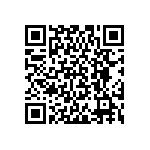 ABLS-4-000MHZ-K4T QRCode