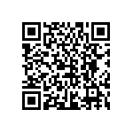 ABLS-4-194304MHZ-B4-T QRCode