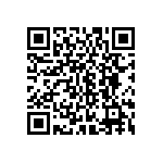 ABLS-4-9152MHZ-K4T QRCode