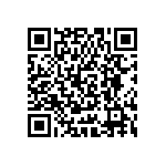 ABLS-48-000MHZ-B2-T QRCode