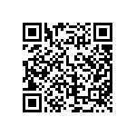 ABLS-5-000MHZ-B4-T QRCode