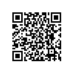 ABLS-6-000MHZ-D-T QRCode