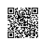 ABLS-7-3728MHZ-T QRCode