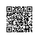 ABLS-8-192MHZ-L4Q-T QRCode