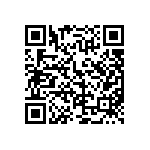 ABLS-9-216MHZ-B4-T QRCode