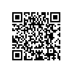 ABLS-9-44098MHZ-10-D4Y-T QRCode