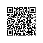 ABLS-LR-12-000MHZ-T QRCode