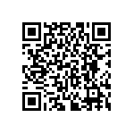 ABLS-LR-16-384MHZ-T QRCode