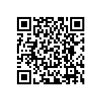 ABLS-LR-20-000MHZ-T QRCode