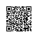 ABLS-LR-25-000MHZ-F-T QRCode