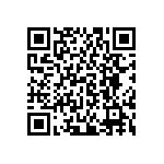 ABLS-LR-27-000MHZ-F-T QRCode