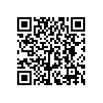 ABLS-LR-28-63636MHZ-F-T QRCode