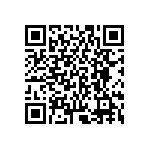 ABLS-LR-3-072MHZ-T QRCode