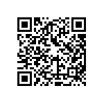 ABLS-LR-3-6864MHZ-T QRCode