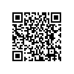 ABLS-LR-4-500MHZ-T QRCode