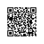 ABLS-LR-6-000MHZ-T QRCode