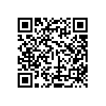 ABLS2-18-432MHZ-B4Y-T QRCode