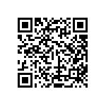 ABLS2-18-432MHZ-D4Y-T QRCode