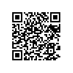 ABLS2-19-200MHZ-B4Y-T QRCode